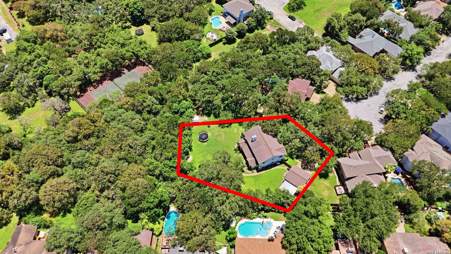 main property photo 49