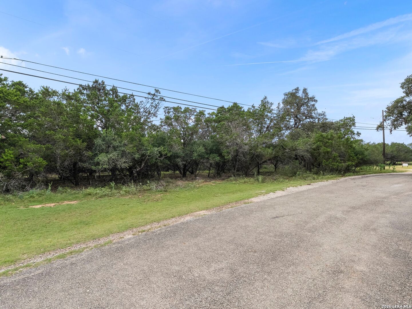 main property photo 45
