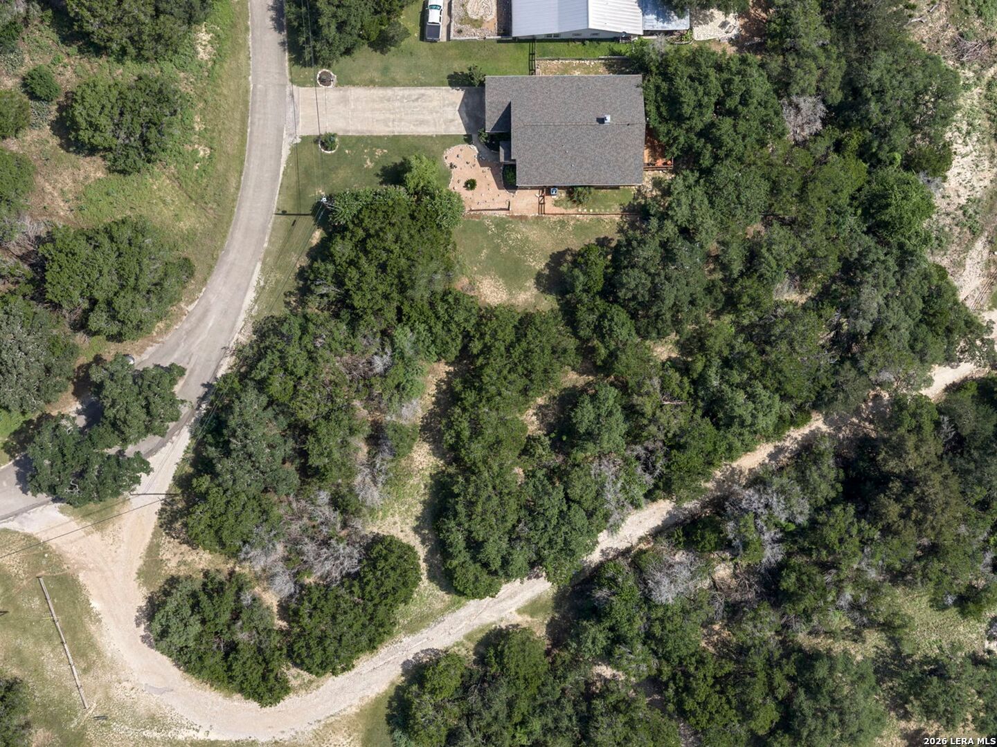 main property photo 49