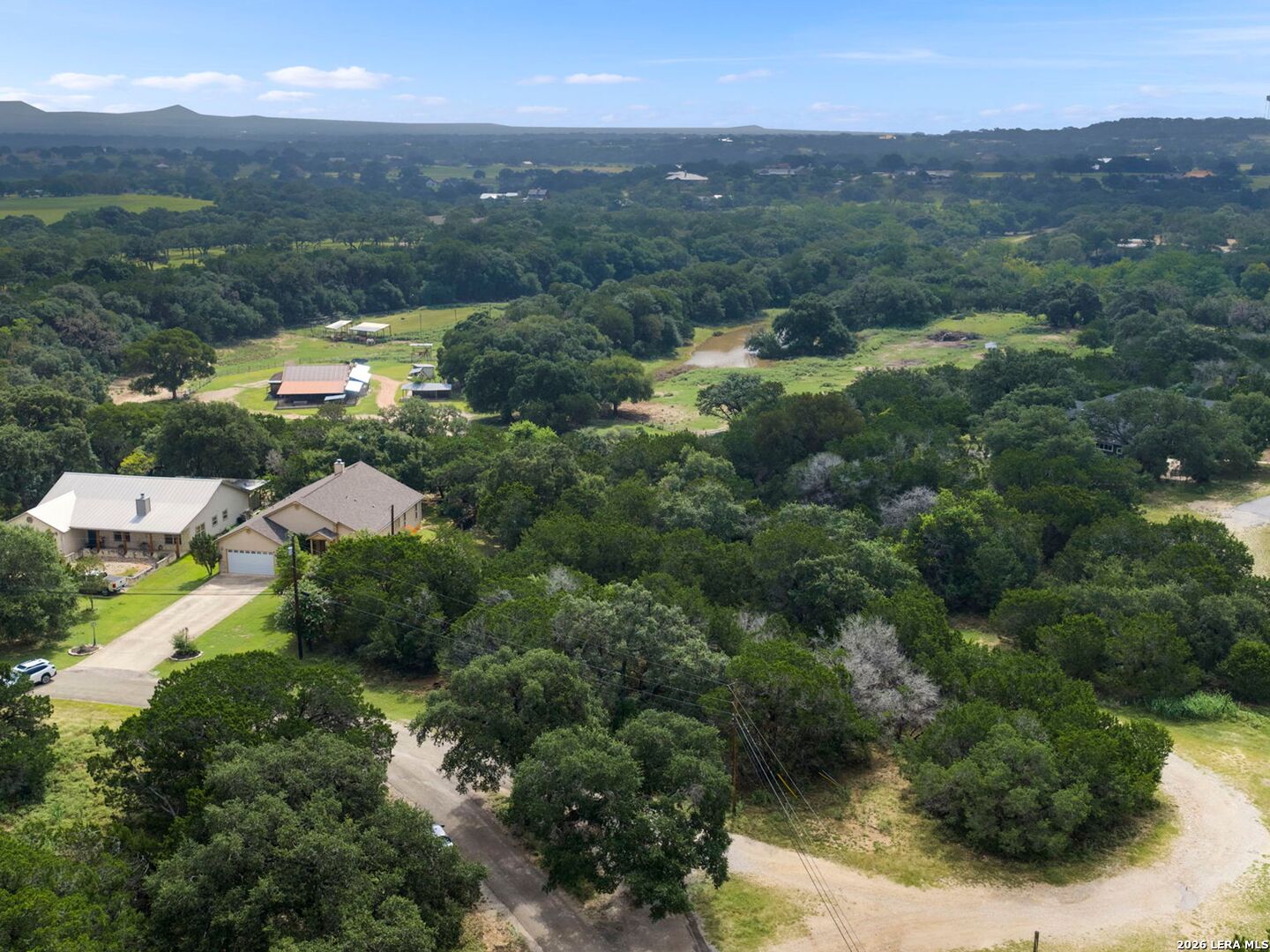 main property photo 55