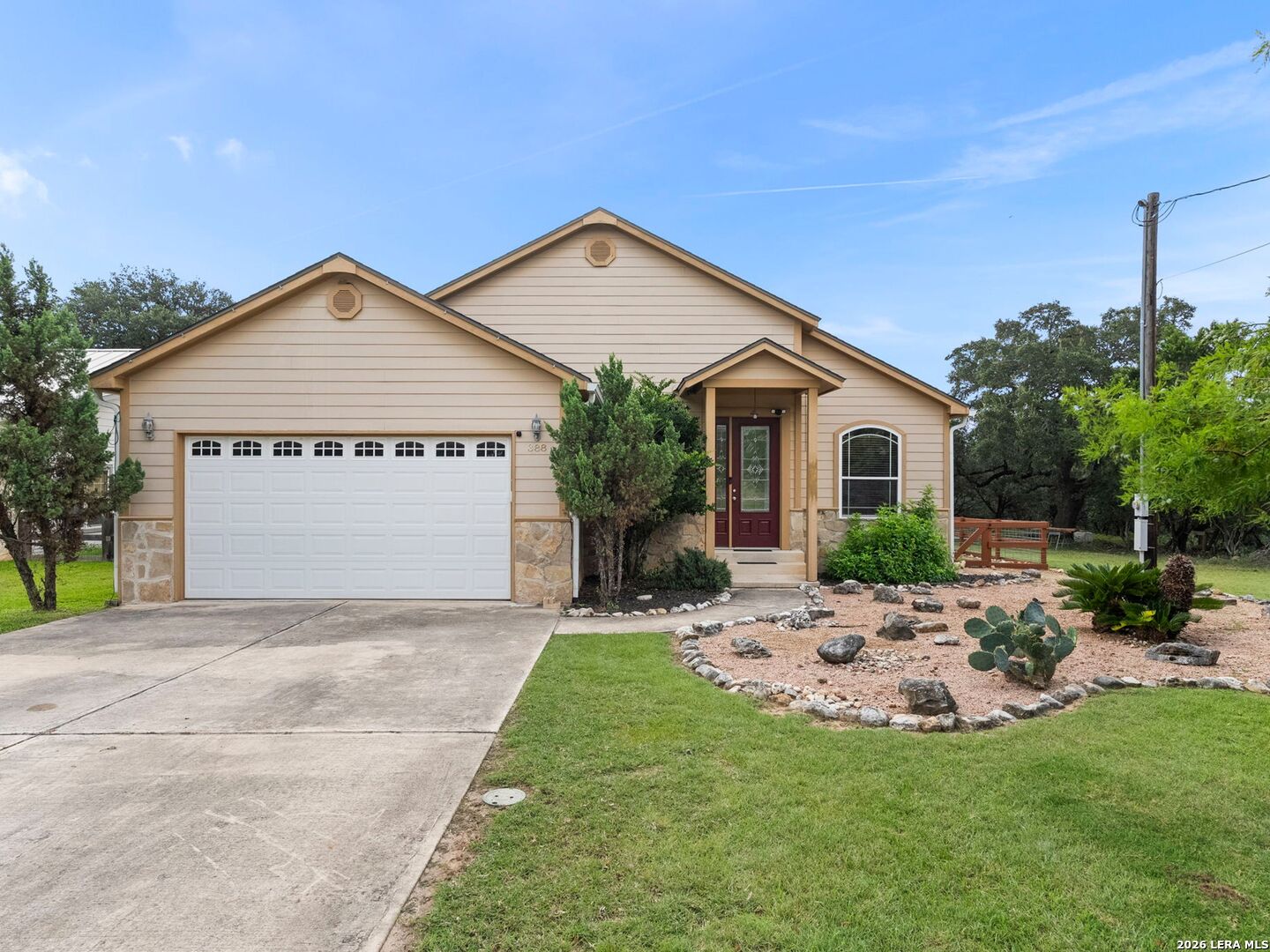main property photo 59