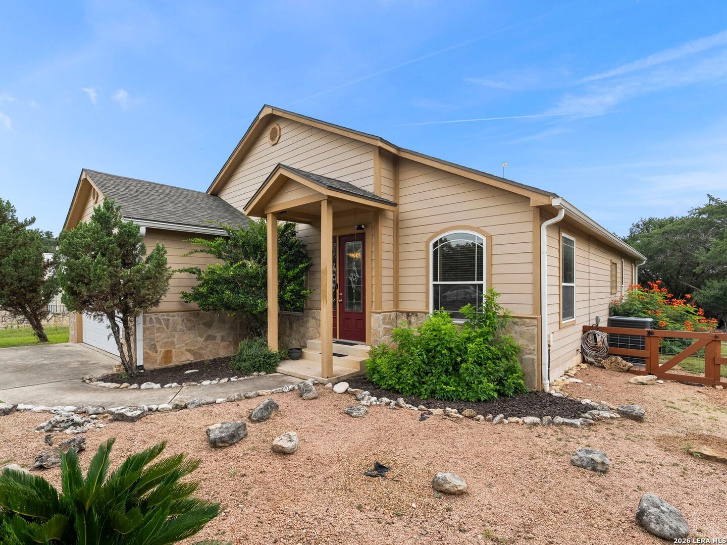 main property photo 60