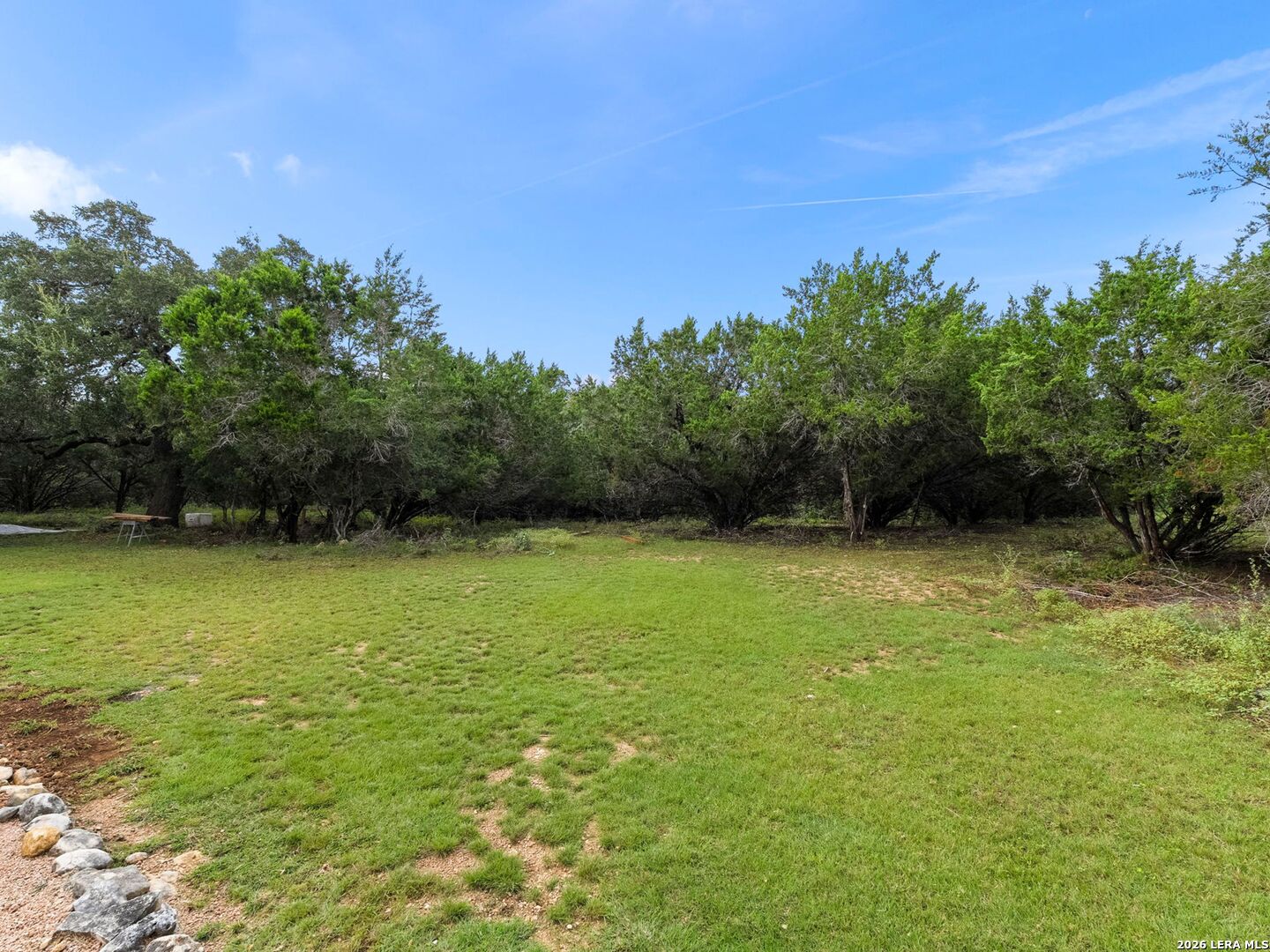 main property photo 61
