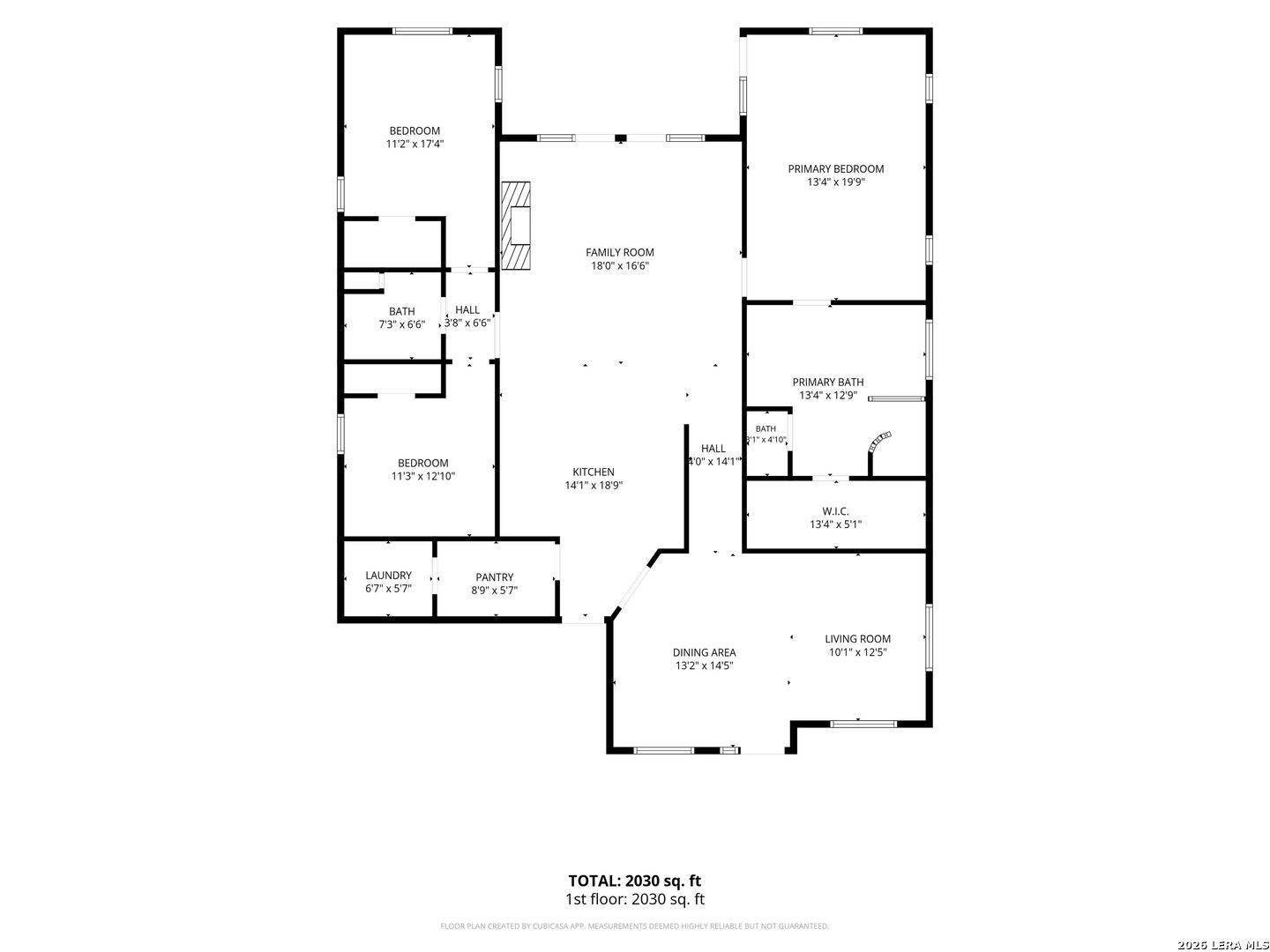 main property photo 63