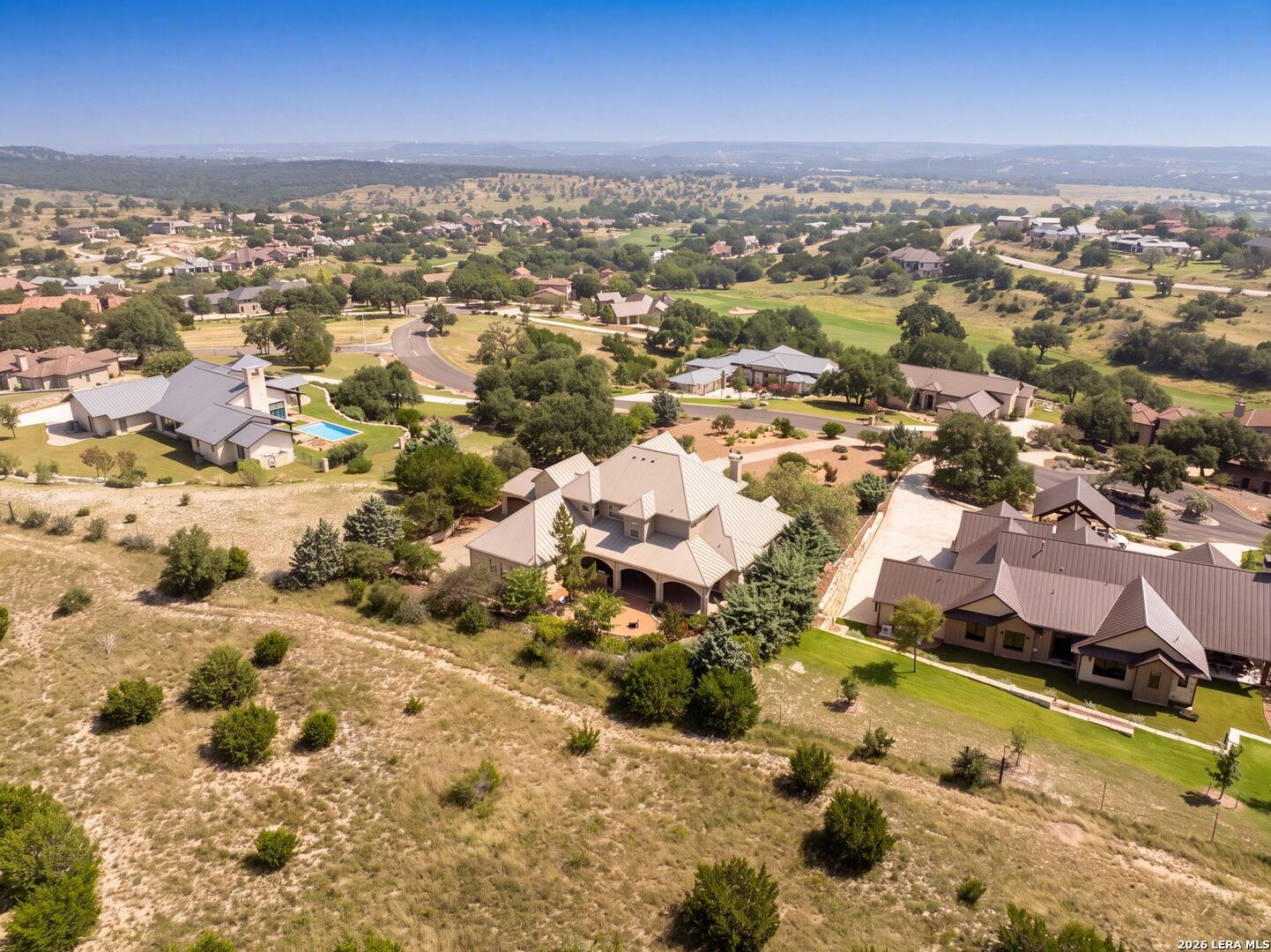 main property photo 47