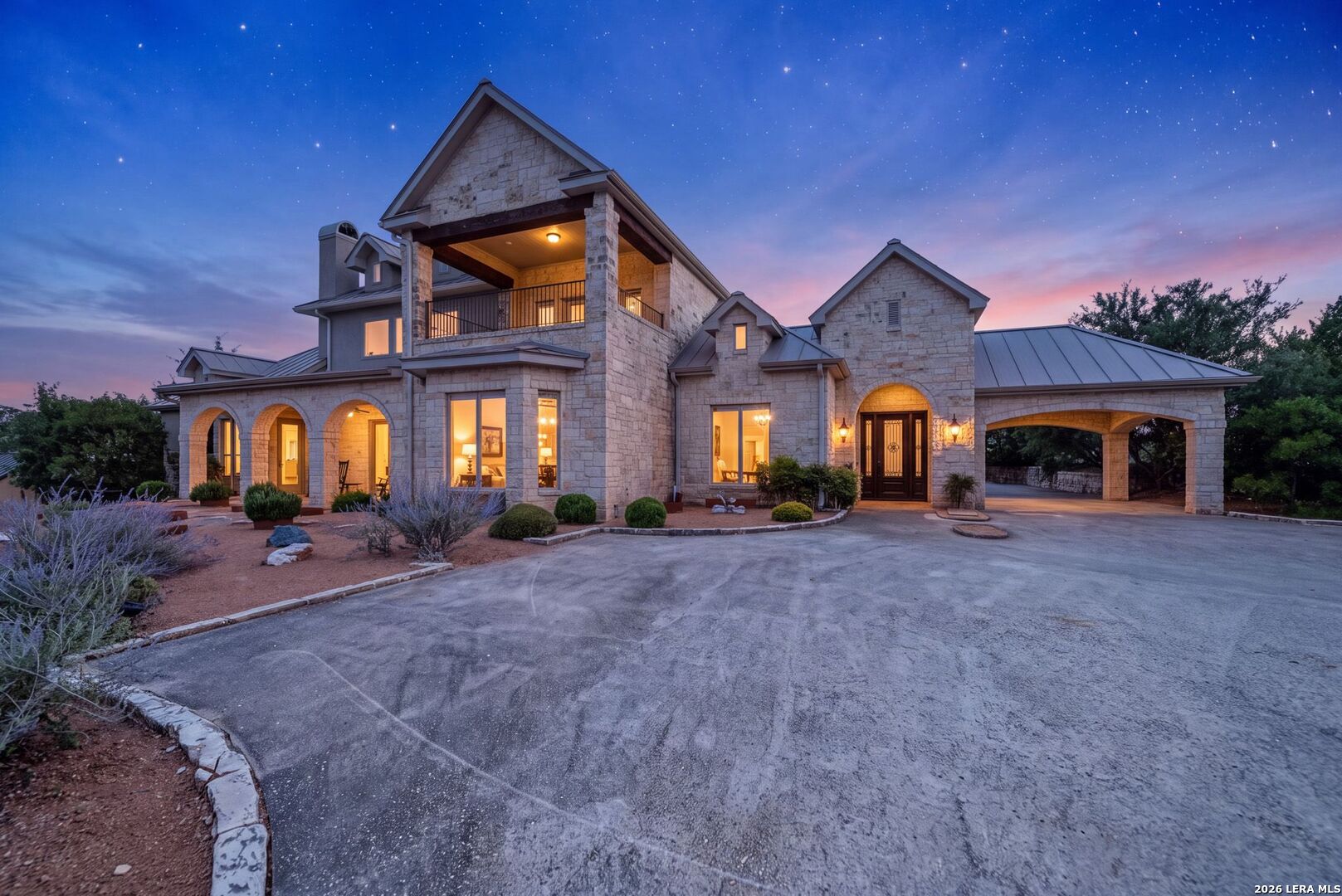main property photo 49