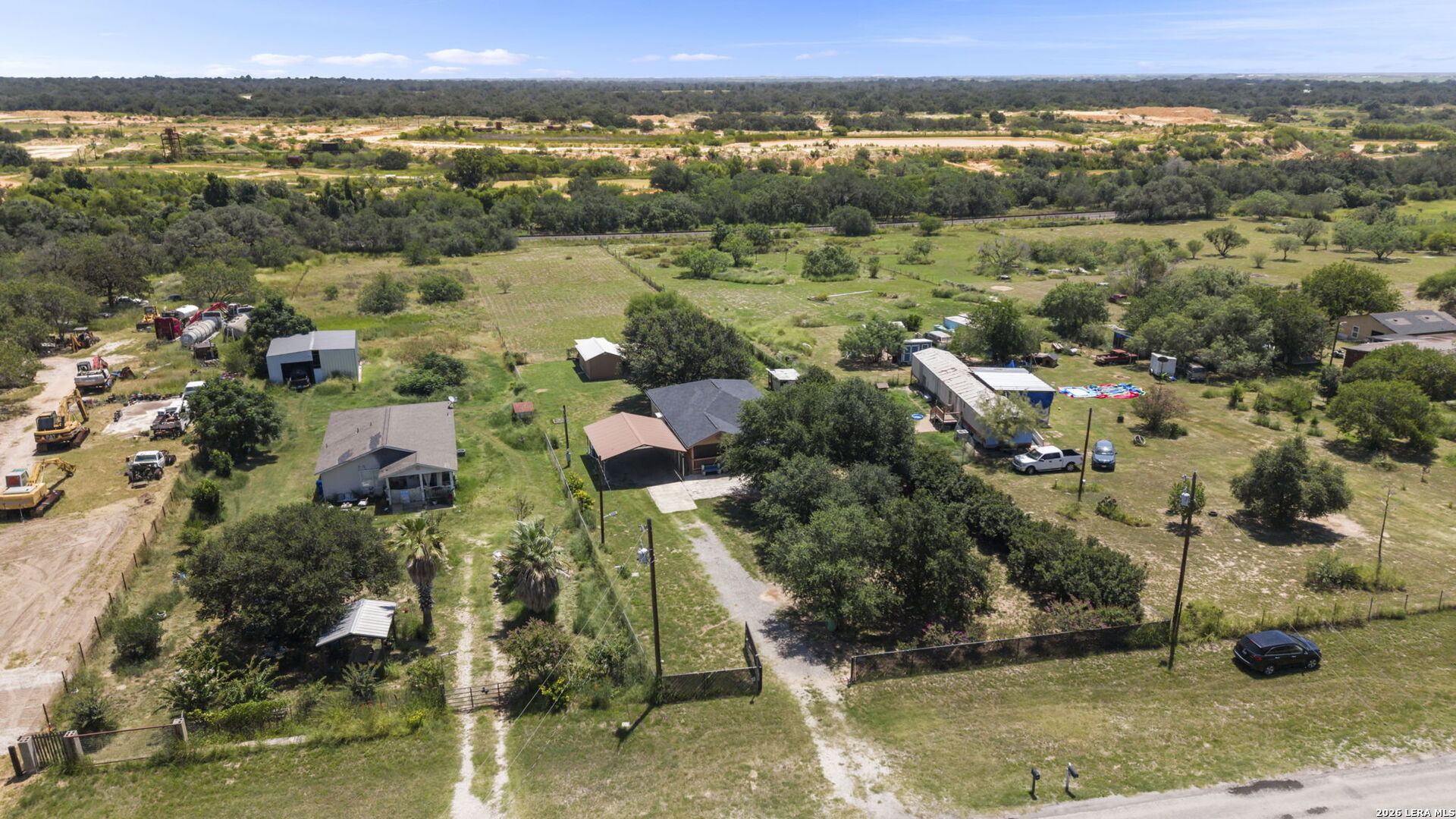 main property photo 37