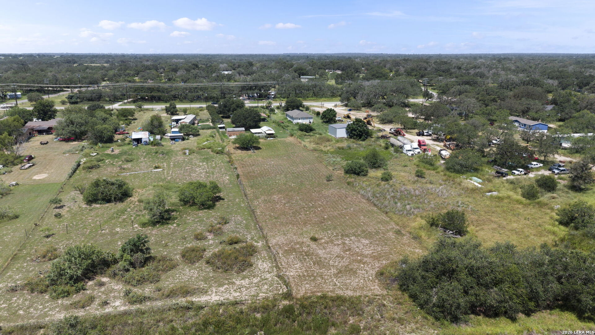 main property photo 38