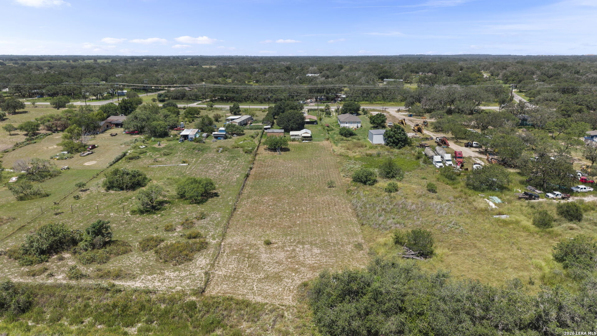 main property photo 41