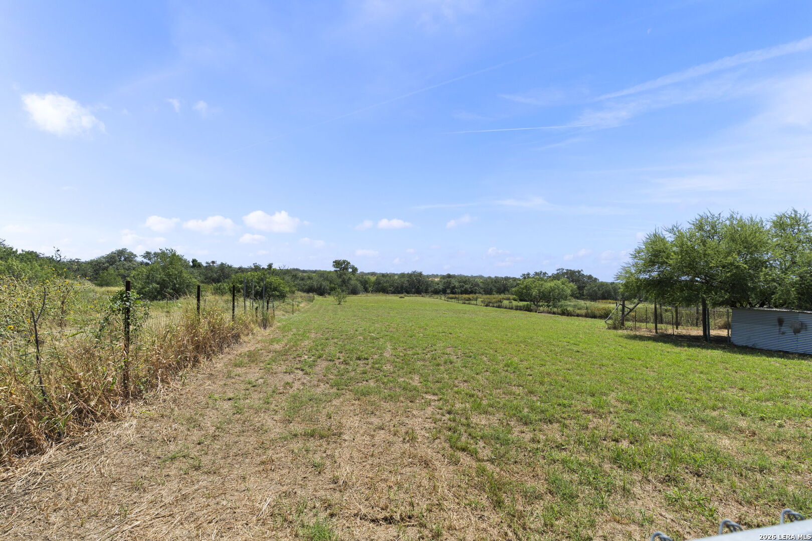 main property photo 45