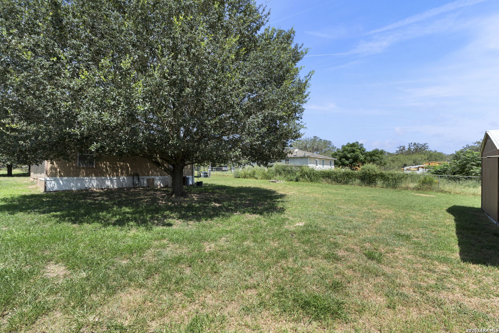 main property photo 46