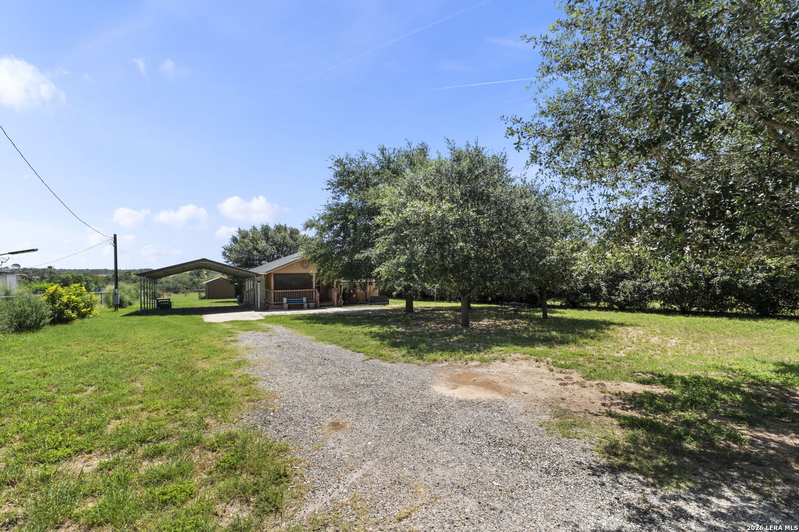 main property photo 48