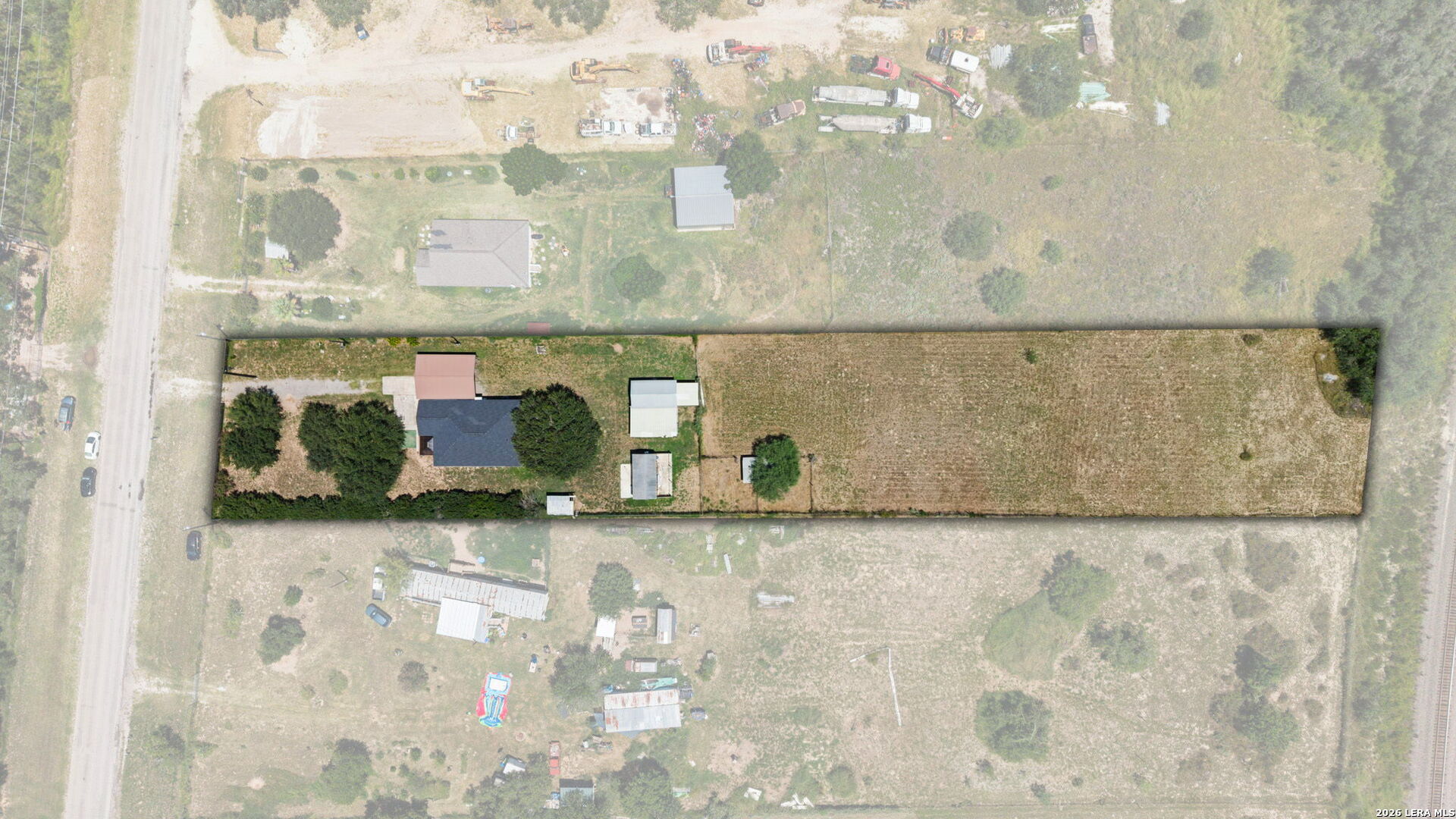 main property photo 50