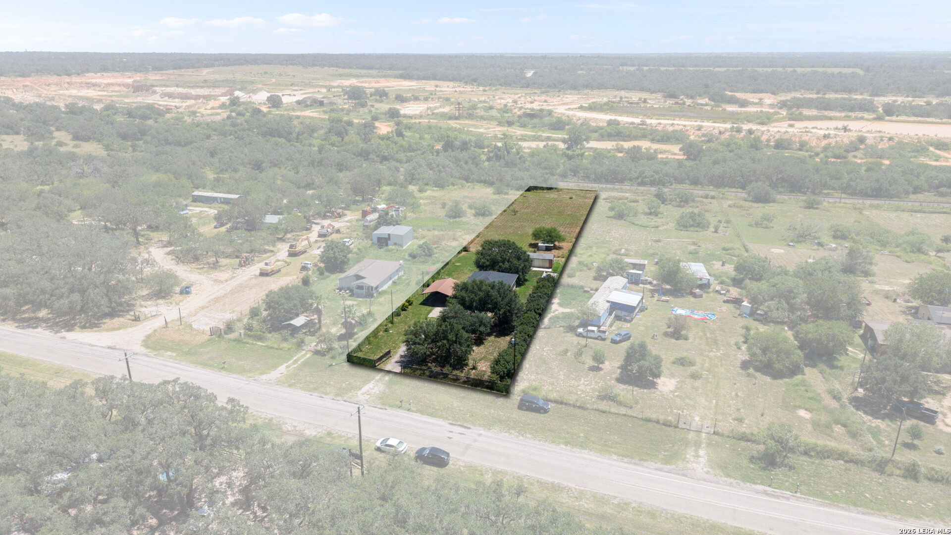 main property photo 51