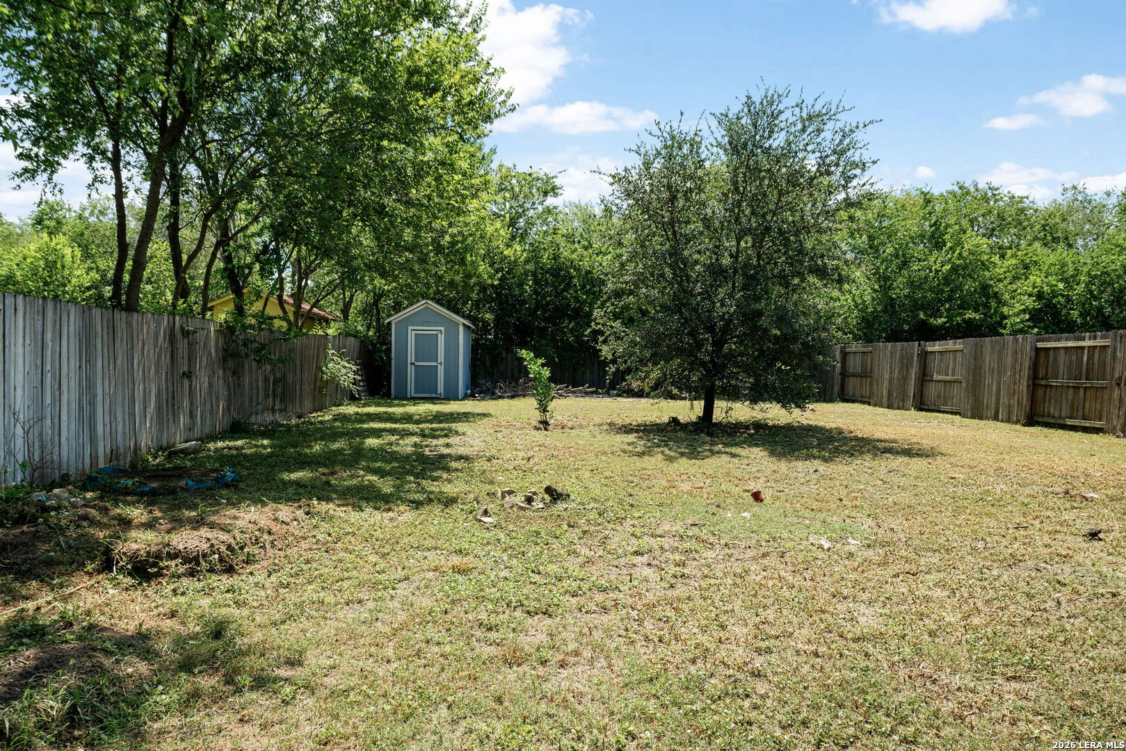 main property photo 27