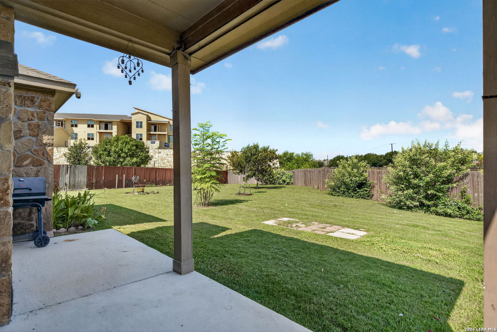 main property photo 19