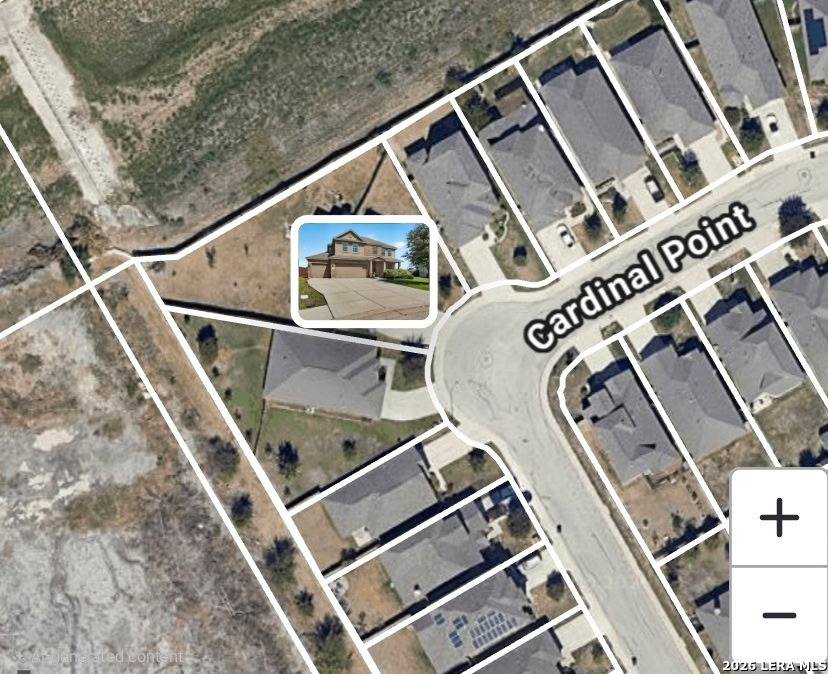 main property photo 23
