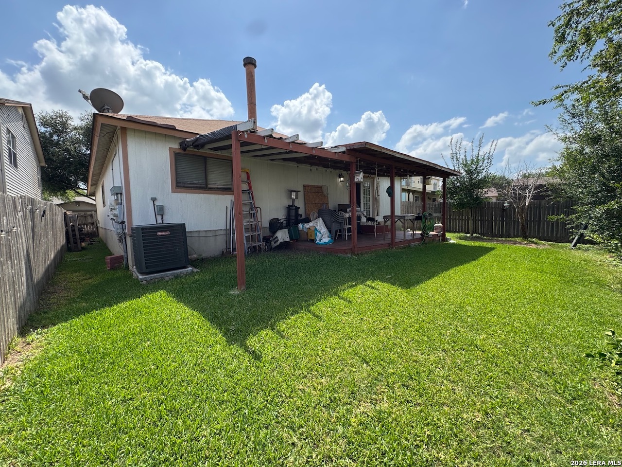 main property photo 39