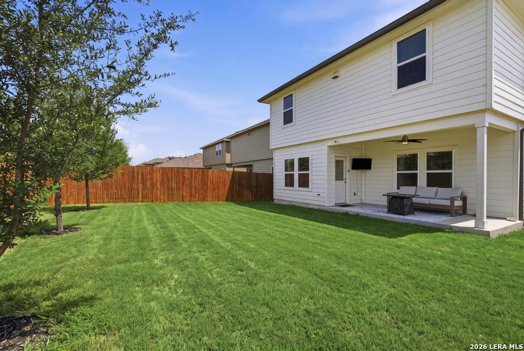 main property photo 32