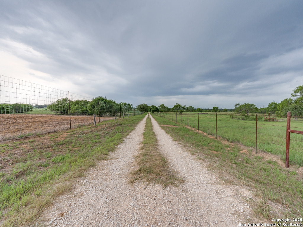 main property photo 10