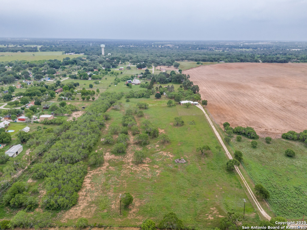 main property photo 34