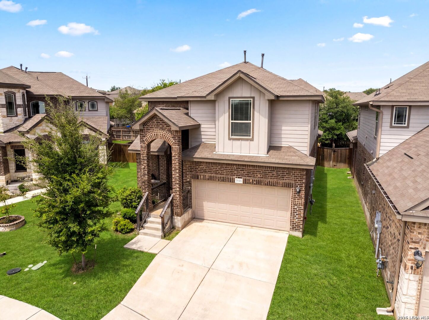 main property photo 2