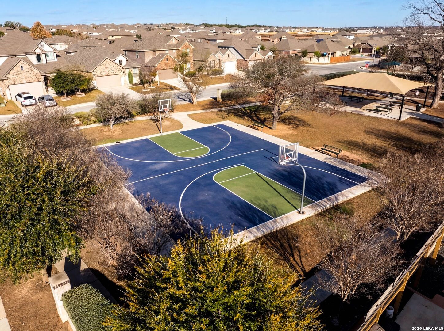 main property photo 46