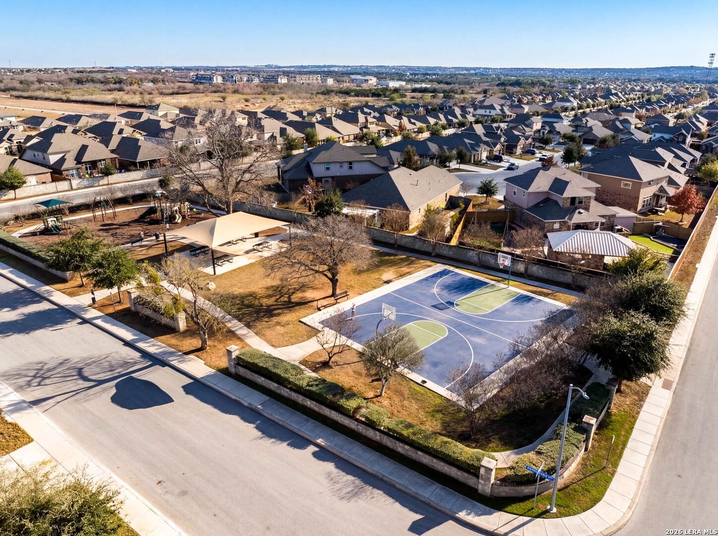 main property photo 47