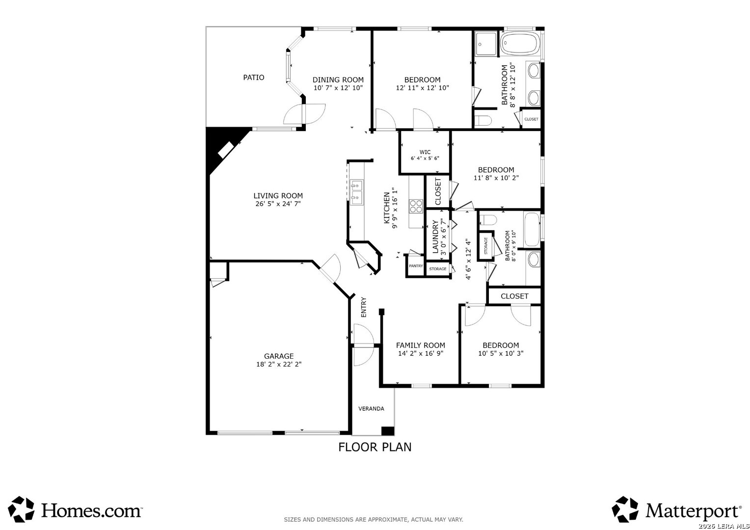main property photo 27