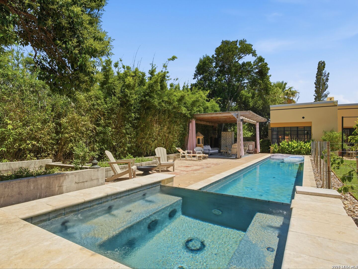 main property photo 49