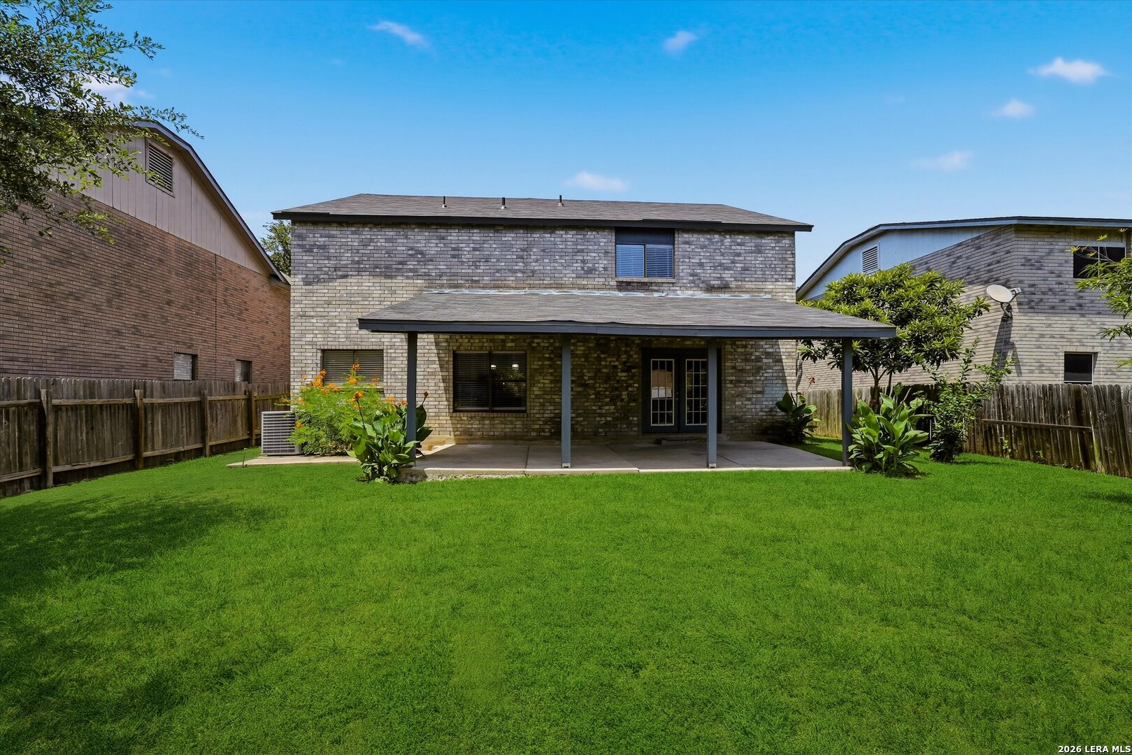 main property photo 33