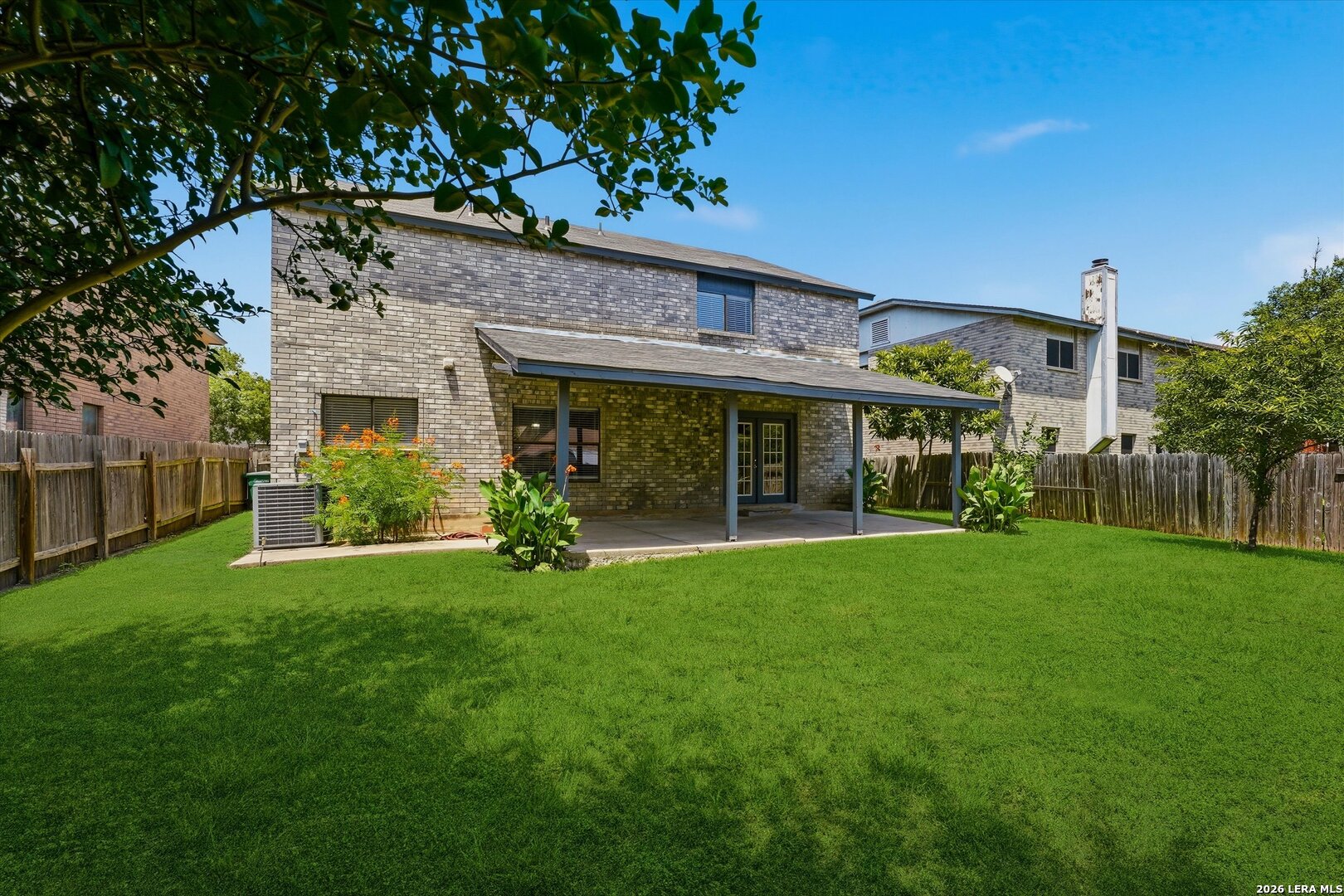 main property photo 34