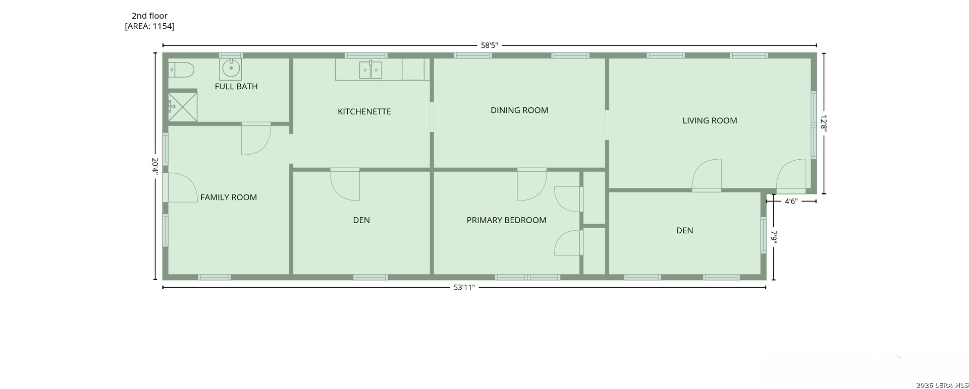 main property photo 1