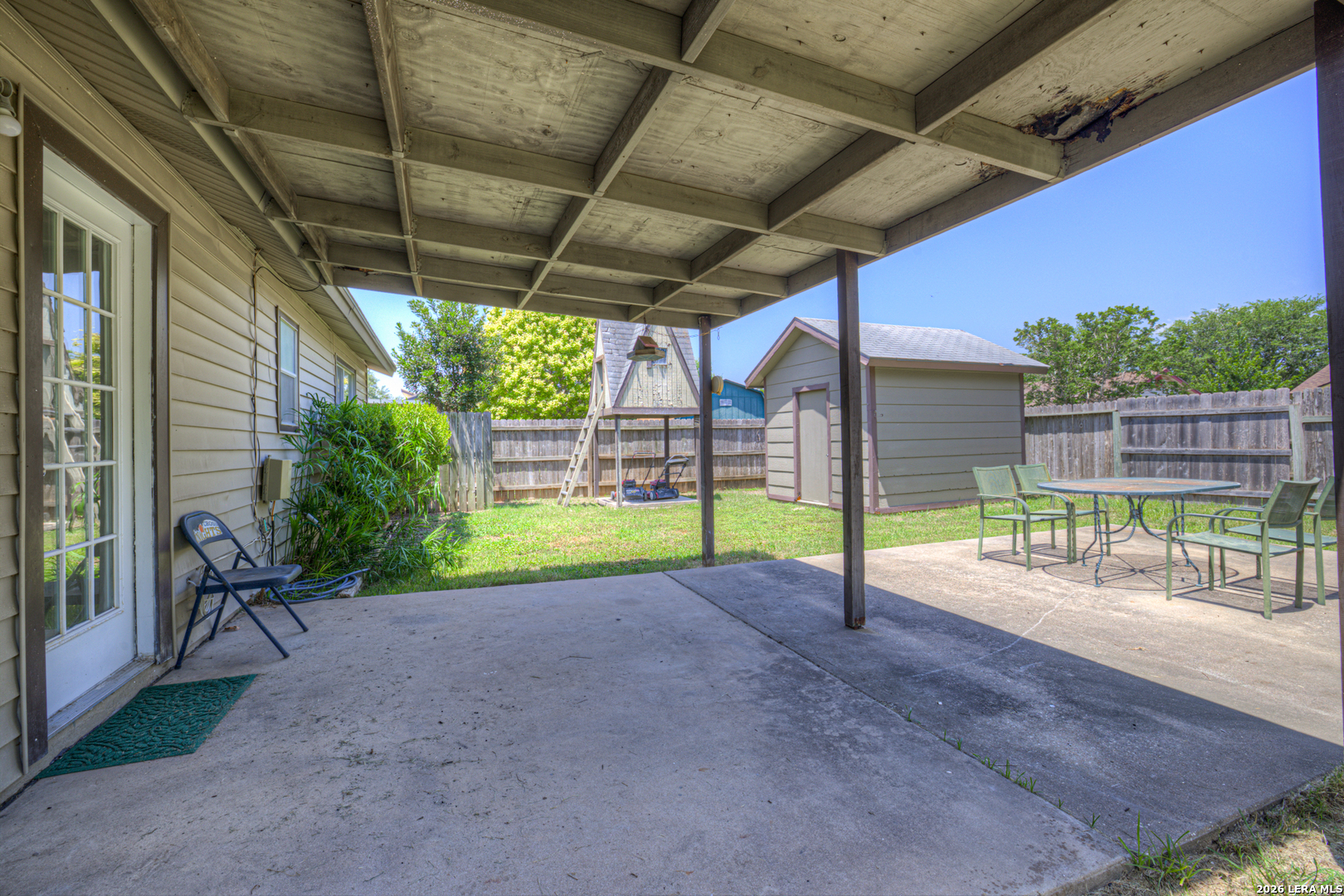 main property photo 19
