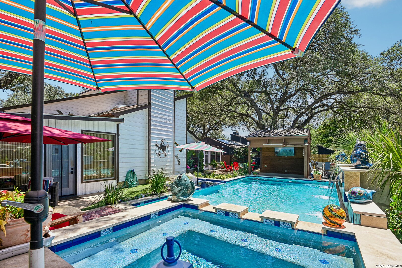 main property photo 57
