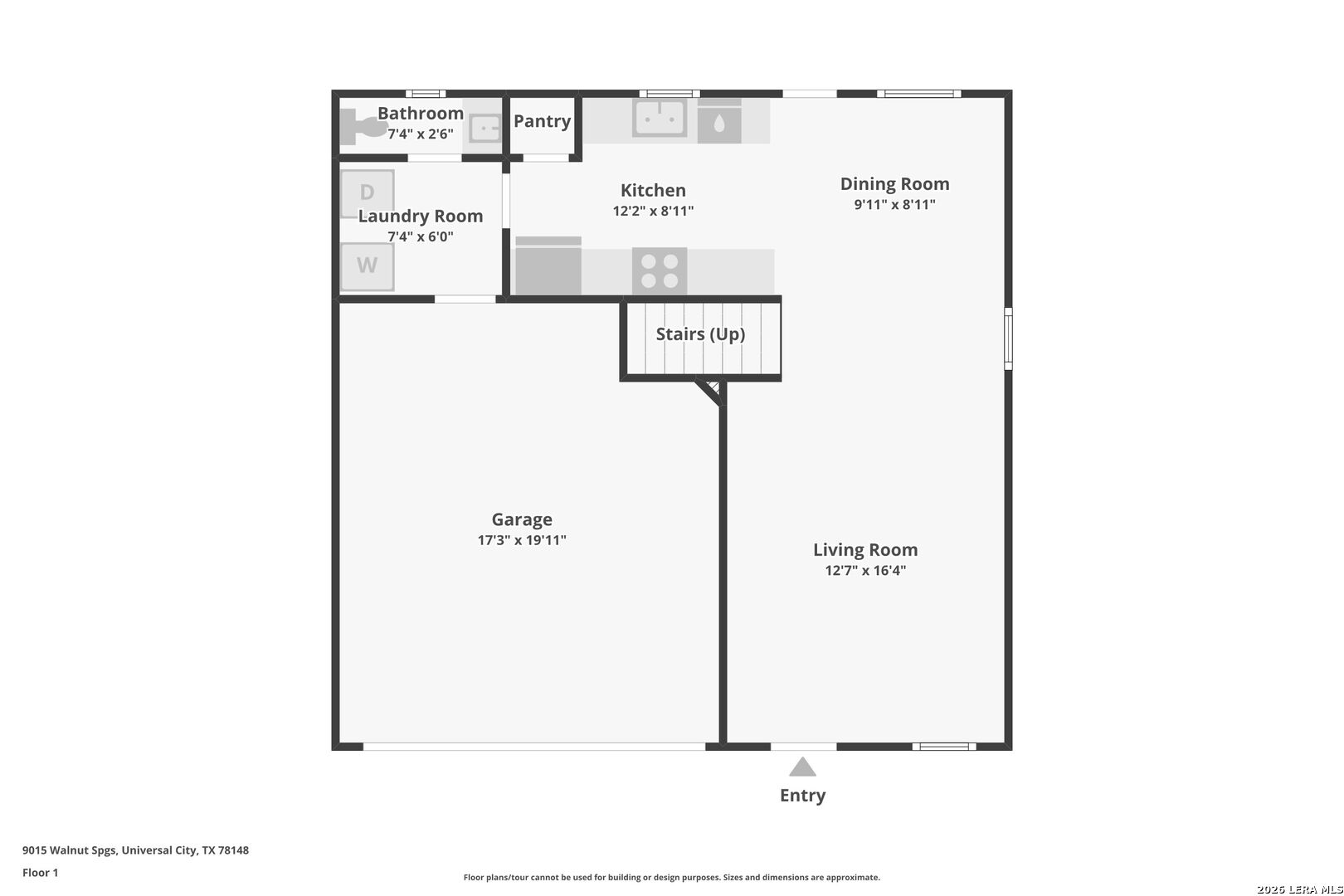 main property photo 62