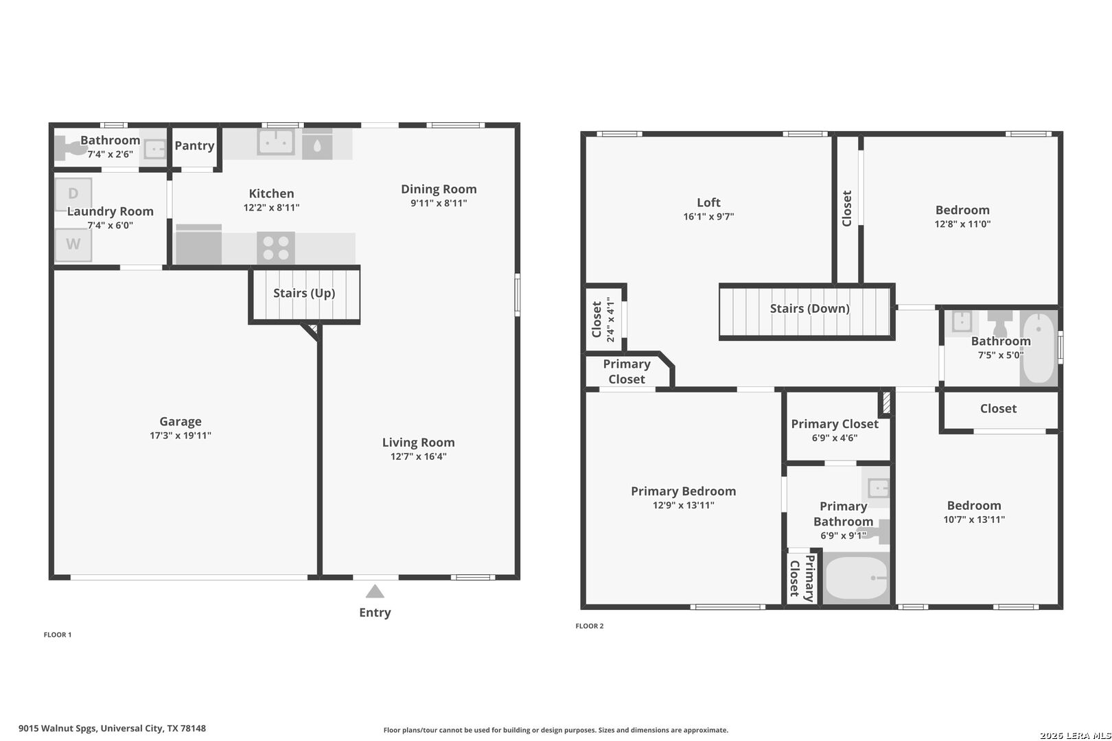 main property photo 63