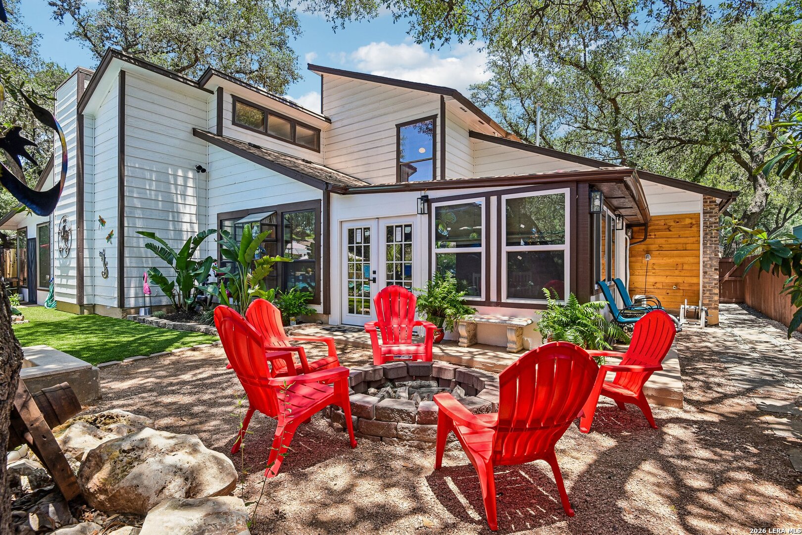 main property photo 64