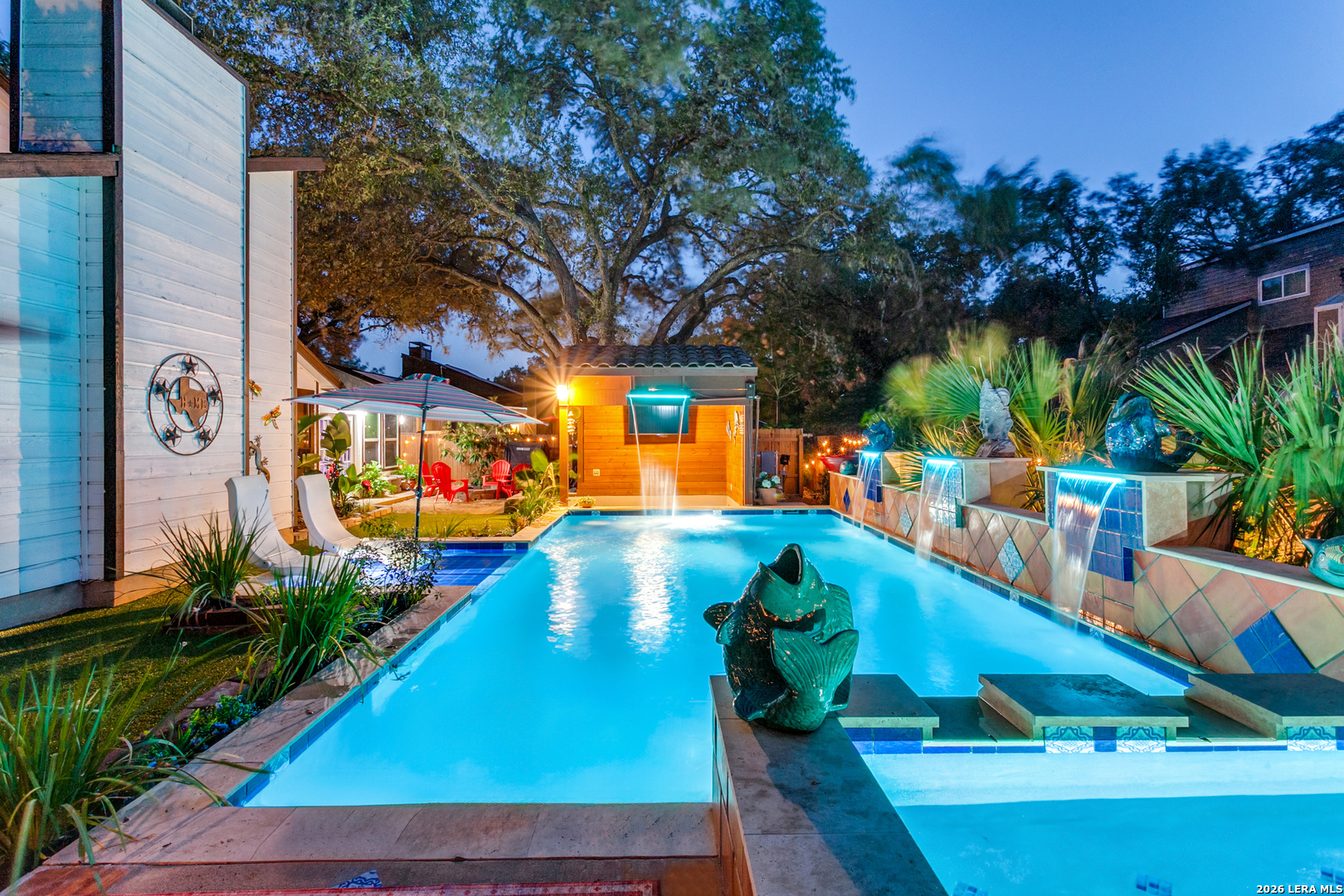 main property photo 67