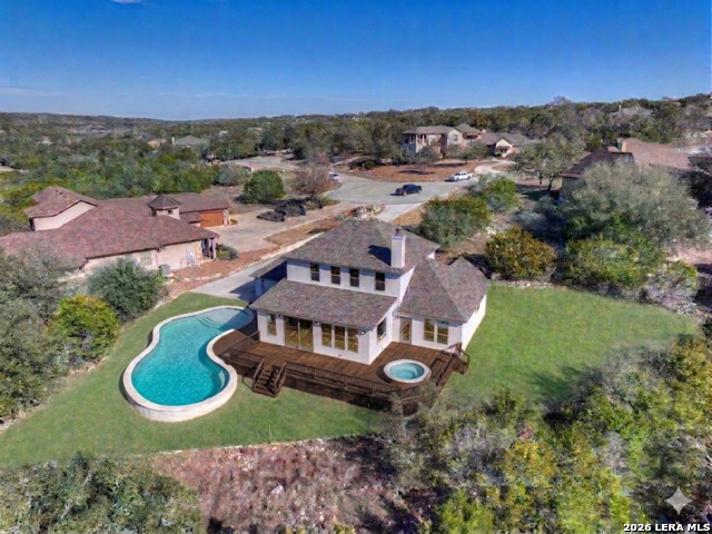 main property photo 35