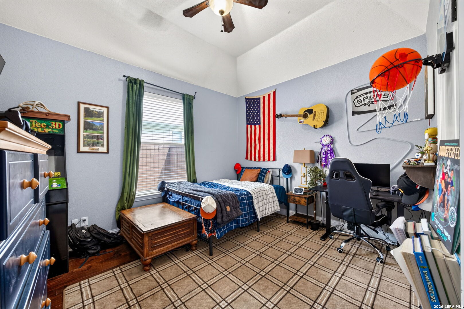 main property photo 22