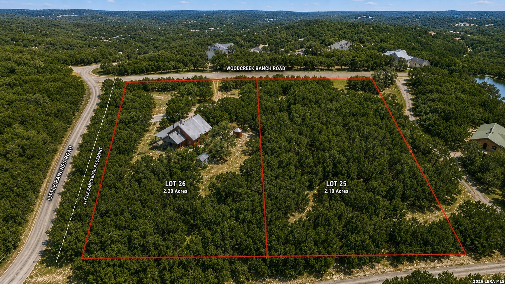 main property photo 2