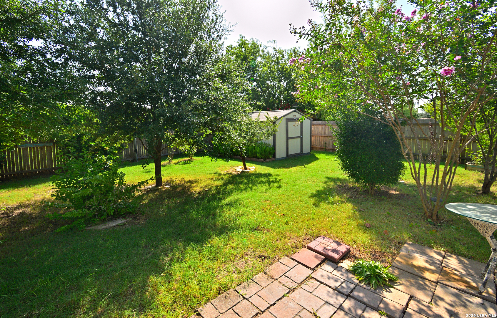 main property photo 23
