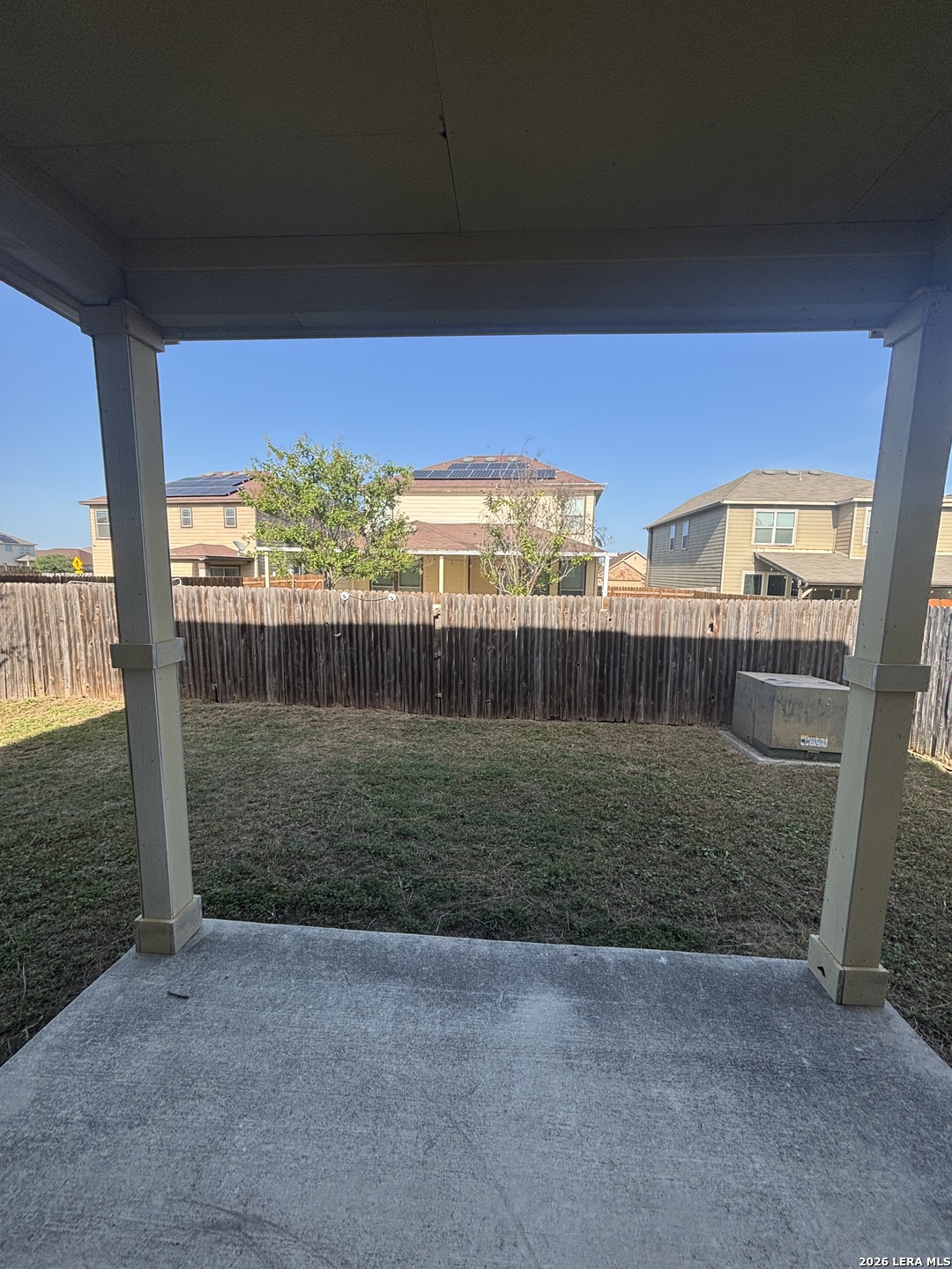 main property photo 26