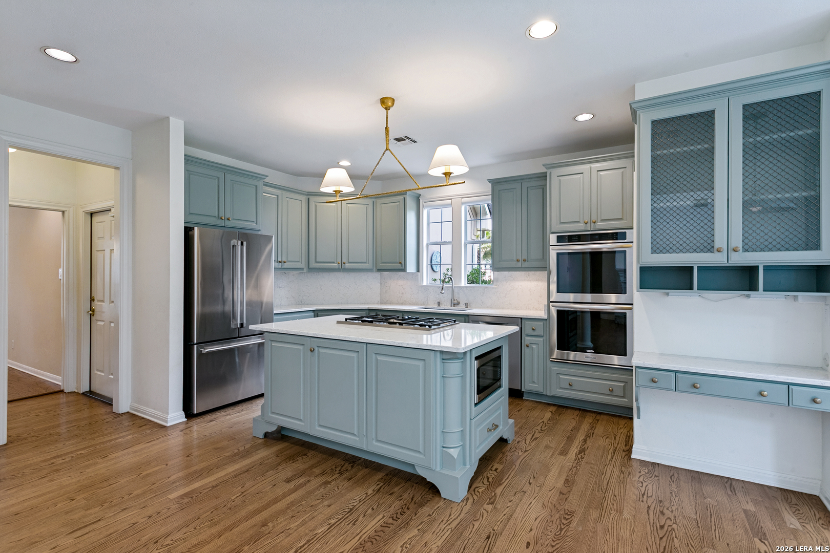 main property photo 15