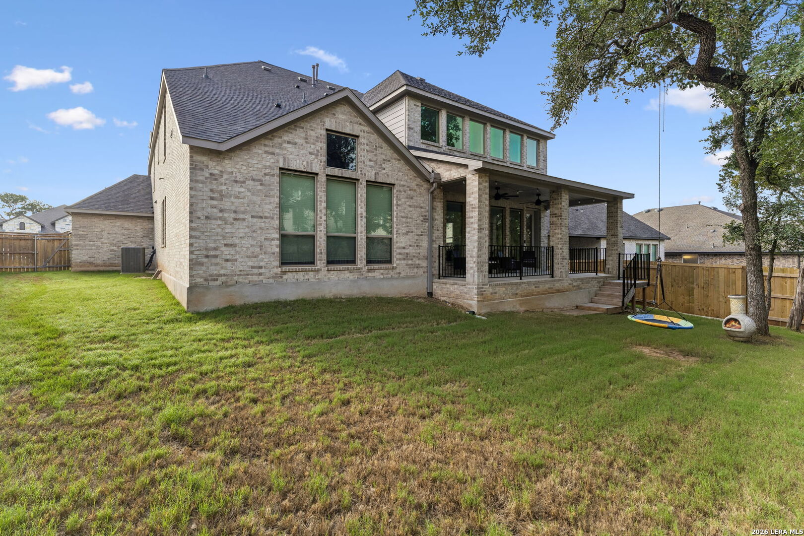 main property photo 15