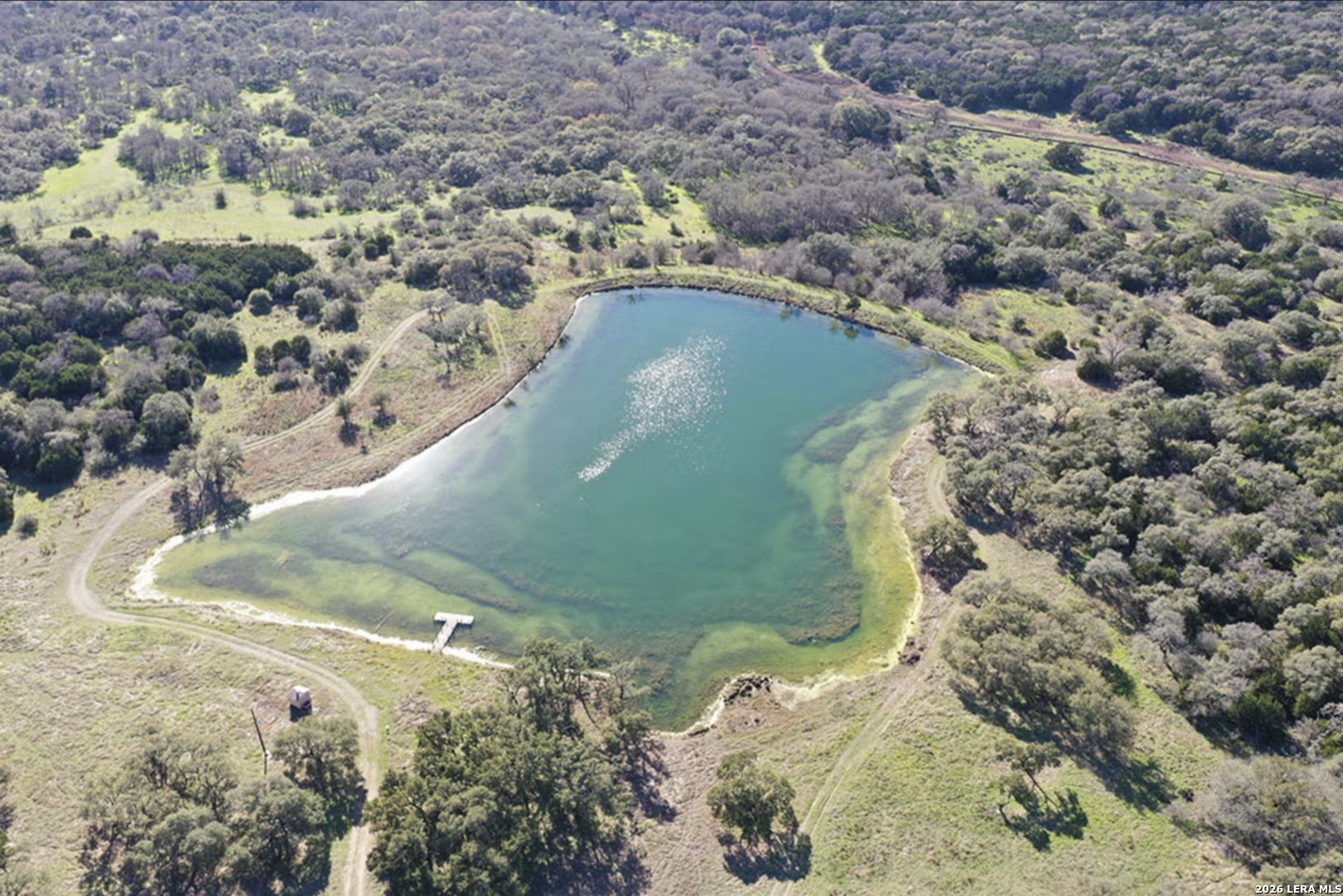 main property photo 20