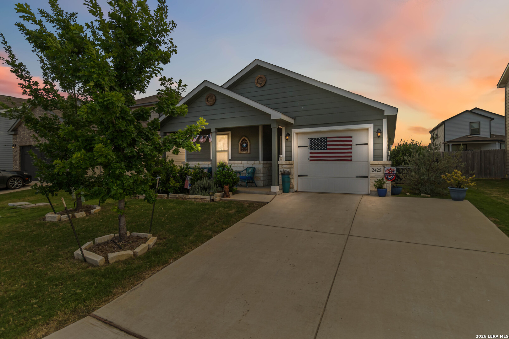 main property photo 0