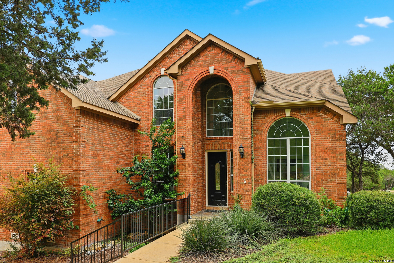 main property photo 42