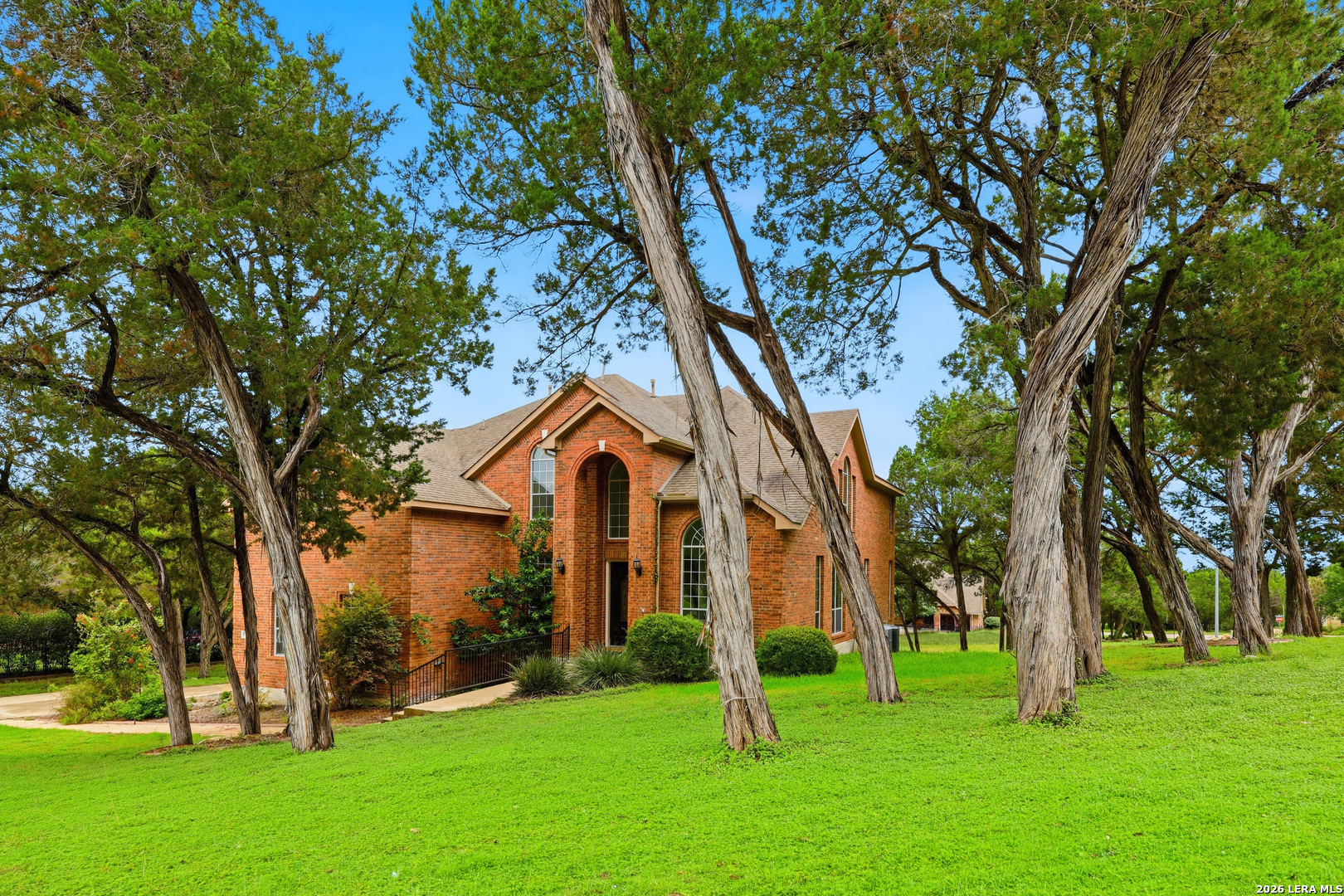 main property photo 43